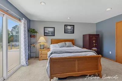 3350 Egner Street NE, Cedar Springs, MI 49319 - Photo 16