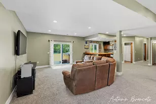 3350 Egner St NE, Cedar Springs, MI 49319 - Photo 28