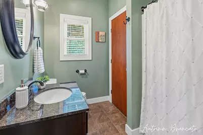3350 Egner Street NE, Cedar Springs, MI 49319 - Photo 32