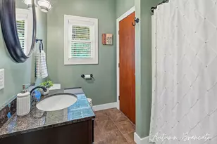 3350 Egner St NE, Cedar Springs, MI 49319 - Photo 32