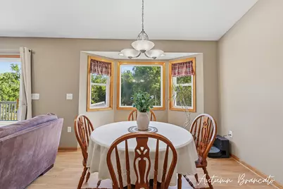 3350 Egner Street NE, Cedar Springs, MI 49319 - Photo 8