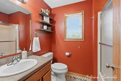 3350 Egner Street NE, Cedar Springs, MI 49319 - Photo 22