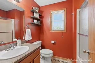 3350 Egner St NE, Cedar Springs, MI 49319 - Photo 22