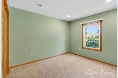 3350 Egner Street NE, Cedar Springs, MI 49319 - Photo 20