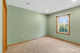 3350 Egner St NE, Cedar Springs, MI 49319 - Photo 20