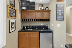 3350 Egner St NE, Cedar Springs, MI 49319 - Photo 12