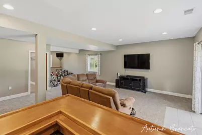 3350 Egner Street NE, Cedar Springs, MI 49319 - Photo 30