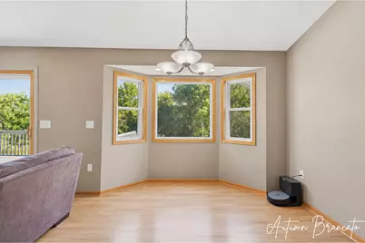 3350 Egner Street NE, Cedar Springs, MI 49319 - Photo 8