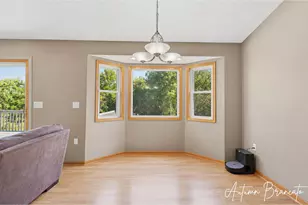3350 Egner St NE, Cedar Springs, MI 49319 - Photo 8
