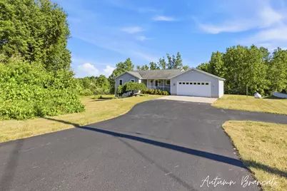 3350 Egner Street NE, Cedar Springs, MI 49319 - Photo 2