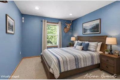 3350 Egner Street NE, Cedar Springs, MI 49319 - Photo 20