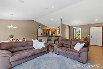 3350 Egner Street NE, Cedar Springs, MI 49319 - Photo 10