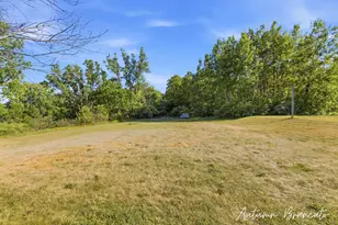 3350 Egner St NE, Cedar Springs, MI 49319 - Photo 44