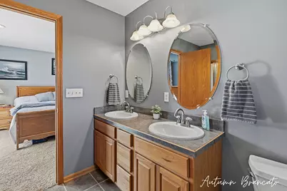 3350 Egner Street NE, Cedar Springs, MI 49319 - Photo 16