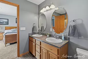 3350 Egner St NE, Cedar Springs, MI 49319 - Photo 16