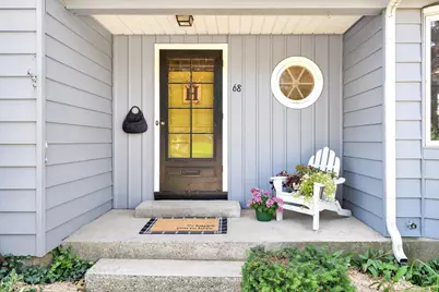 68 E 30th Street, Holland, MI 49423 - Photo 2