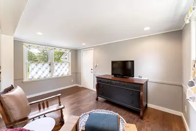 68 E 30th Street, Holland, MI 49423 - Photo 24