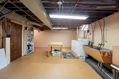 68 E 30th Street, Holland, MI 49423 - Photo 30