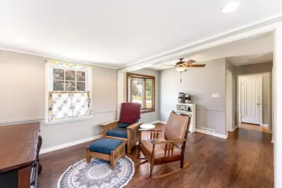68 E 30th Street, Holland, MI 49423 - Photo 26