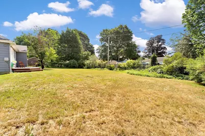 68 E 30th Street, Holland, MI 49423 - Photo 36