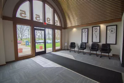 5945 W Main Street #202, Kalamazoo, MI 49009 - Photo 4