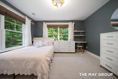 5354 Pinnacle Point Drive NE, Ada, MI 49301 - Photo 58