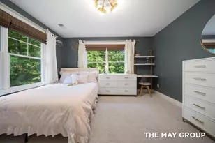 5354 Pinnacle Point Dr NE, Ada, MI 49301 - Photo 58