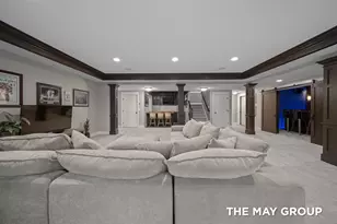 5354 Pinnacle Point Dr NE, Ada, MI 49301 - Photo 70