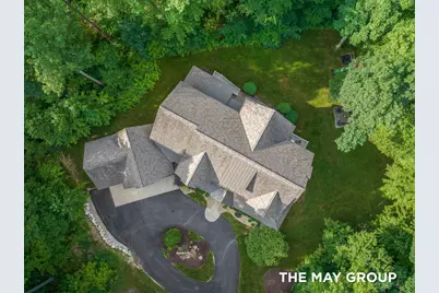 5354 Pinnacle Point Drive NE, Ada, MI 49301 - Photo 90