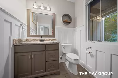 5354 Pinnacle Point Drive NE, Ada, MI 49301 - Photo 36