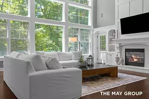 5354 Pinnacle Point Dr NE, Ada, MI 49301 - Photo 16