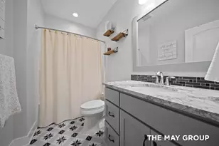 5354 Pinnacle Point Dr NE, Ada, MI 49301 - Photo 64