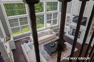 5354 Pinnacle Point Dr NE, Ada, MI 49301 - Photo 46