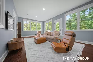 5354 Pinnacle Point Dr NE, Ada, MI 49301 - Photo 30
