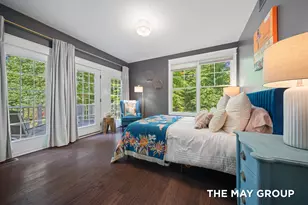 5354 Pinnacle Point Dr NE, Ada, MI 49301 - Photo 42