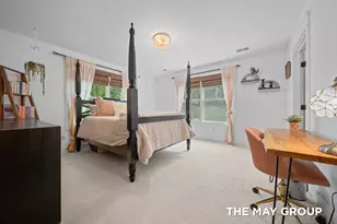 5354 Pinnacle Point Dr NE, Ada, MI 49301 - Photo 60