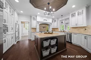 5354 Pinnacle Point Dr NE, Ada, MI 49301 - Photo 24