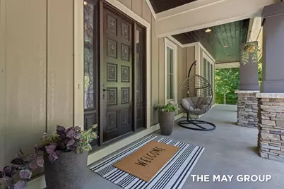 5354 Pinnacle Point Drive NE, Ada, MI 49301 - Photo 6