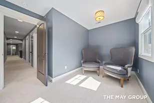5354 Pinnacle Point Dr NE, Ada, MI 49301 - Photo 50