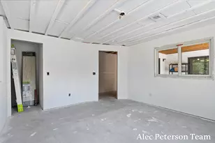 6069 Ruthie Ln, Fruitport, MI 49415 - Photo 56