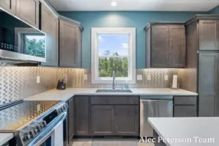 6069 Ruthie Ln, Fruitport, MI 49415 - Photo 44