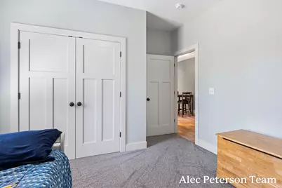 6069 Ruthie Lane, Fruitport, MI 49415 - Photo 48