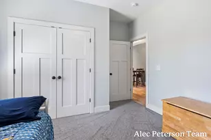 6069 Ruthie Ln, Fruitport, MI 49415 - Photo 48