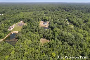 6069 Ruthie Ln, Fruitport, MI 49415 - Photo 28