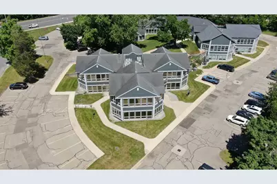 5945 W Main Street #204, Kalamazoo, MI 49009 - Photo 2