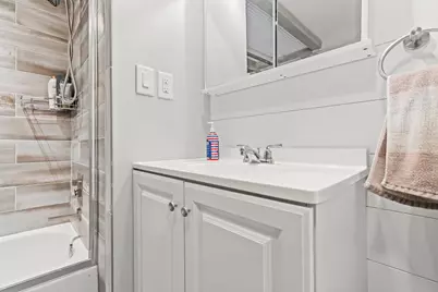 1189 Sorrento Court, Holland, MI 49423 - Photo 54