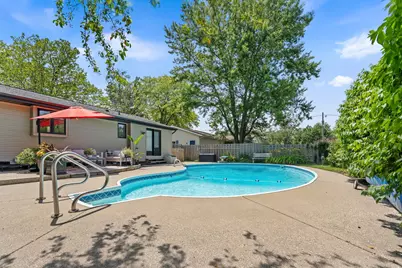 1189 Sorrento Court, Holland, MI 49423 - Photo 62