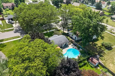 1189 Sorrento Court, Holland, MI 49423 - Photo 74