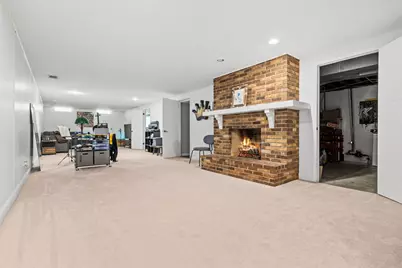 1189 Sorrento Court, Holland, MI 49423 - Photo 40