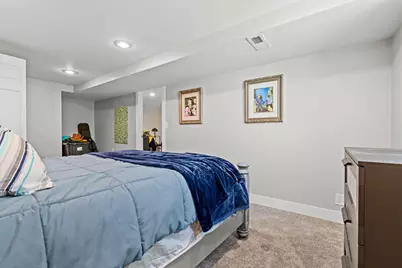 1189 Sorrento Court, Holland, MI 49423 - Photo 50